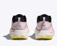 HOKA SKYFLOW STARLIGHT GLOW ET CARNATION Chaussures de running pas cher