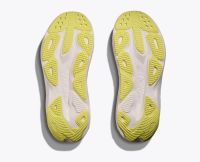 HOKA SKYFLOW STARLIGHT GLOW ET CARNATION Chaussures de running pas cher