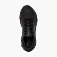 BROOKS GHOST 16 FULL BLACK Chaussures de running pas cher