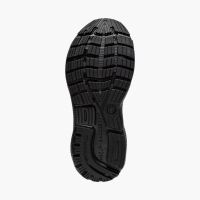 BROOKS GHOST 16 FULL BLACK Chaussures de running pas cher