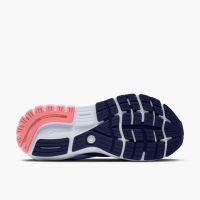 BROOKS GHOST 16 BLUE RIBBON ET PEACOT  Chaussures de running pas cher