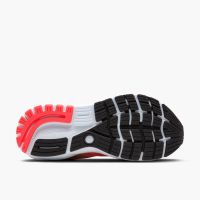 BROOKS GHOST 16 PINK ET SUNDRIED TOMATO Chaussures de running pas cher