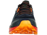 361 FUTURA BLACK ET PEACOT  Chaussures de trail pas cher