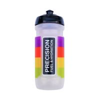 PRECISION FUEL BIDON 500ML
