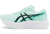ASICS MAGIC SPEED 4 SOOTHING SEA  Chaussure running asics pas cher