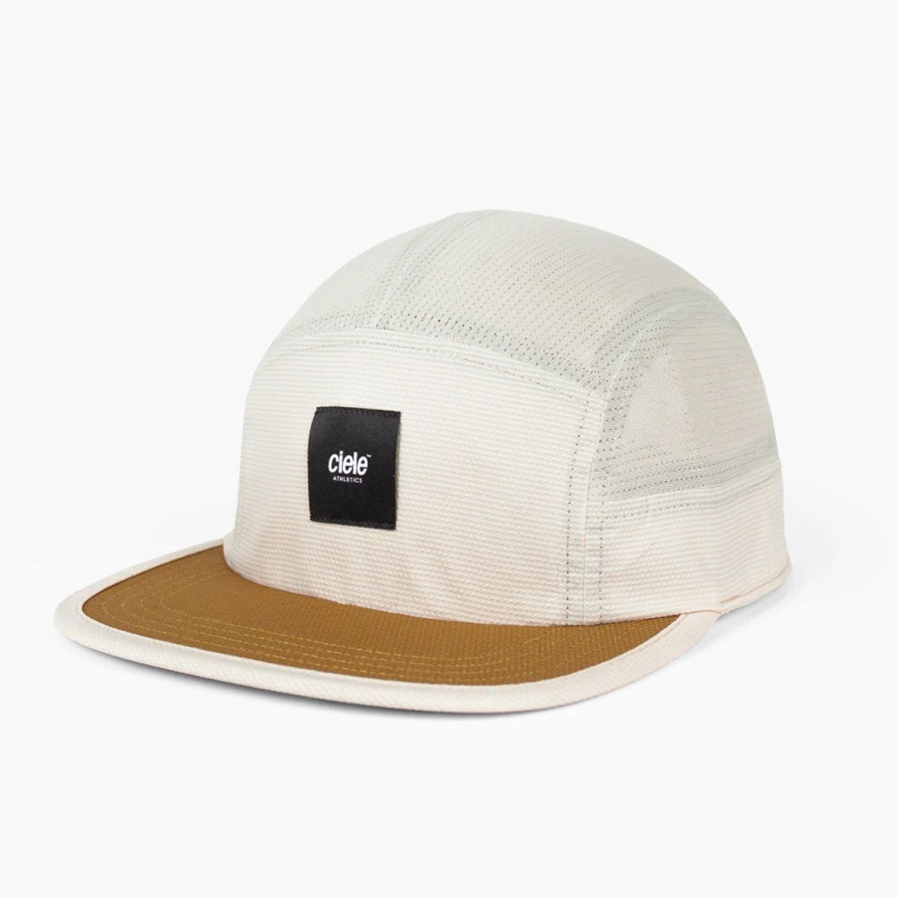 CIELE GOCAP SC EQ FRAMES RAINY FRAMES  Casquette running