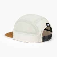 CIELE GOCAP SC EQ FRAMES RAINY FRAMES  Casquette running pas cher