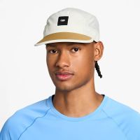 CIELE GOCAP SC EQ FRAMES RAINY FRAMES  Casquette running pas cher
