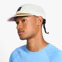 CIELE GOCAP SC EQ FRAMES RAINY FRAMES  Casquette running pas cher