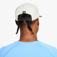 CIELE GOCAP SC EQ FRAMES RAINY FRAMES  Casquette running pas cher