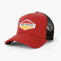 CIELE TRLCAP SC FIELD UP DOWN CLAY Casquette running