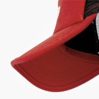 CIELE TRLCAP SC FIELD UP DOWN CLAY Casquette running pas cher
