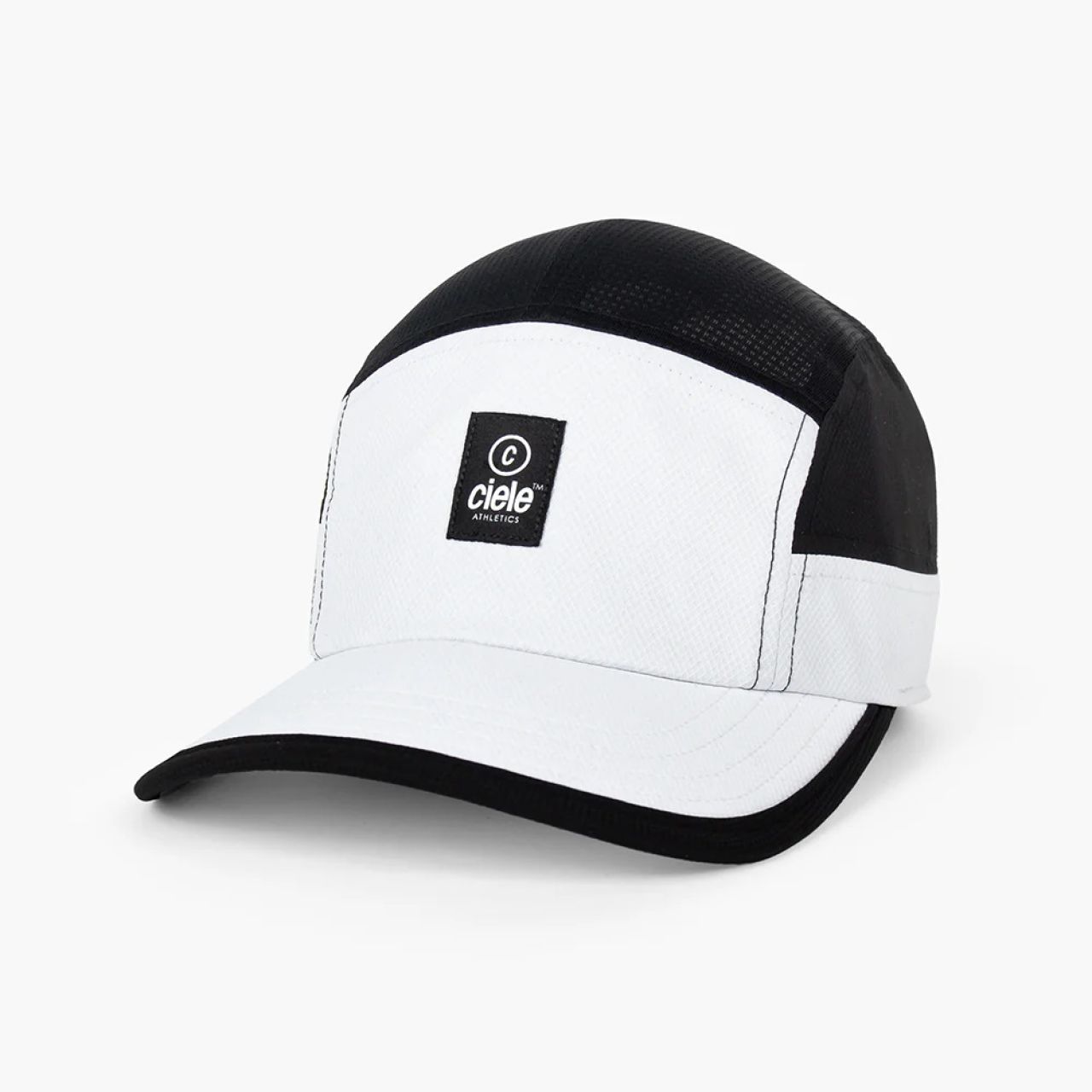 CIELE GOCAP SC CLASSIC CPLUS BOX TROOPER Casquette running