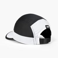 CIELE GOCAP SC CLASSIC CPLUS BOX TROOPER Casquette running pas cher
