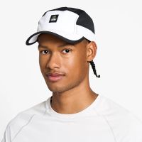 CIELE GOCAP SC CLASSIC CPLUS BOX TROOPER Casquette running pas cher