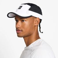 CIELE GOCAP SC CLASSIC CPLUS BOX TROOPER Casquette running pas cher