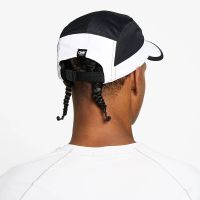 CIELE GOCAP SC CLASSIC CPLUS BOX TROOPER Casquette running pas cher