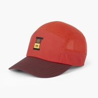 CIELE GOCAP SC COMP CCUBE CLAY  Casquette running