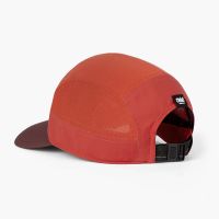 CIELE GOCAP SC COMP CCUBE CLAY  Casquette running pas cher