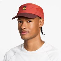 CIELE GOCAP SC COMP CCUBE CLAY  Casquette running pas cher