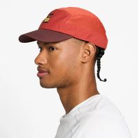 CIELE GOCAP SC COMP CCUBE CLAY  Casquette running pas cher
