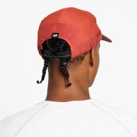CIELE GOCAP SC COMP CCUBE CLAY  Casquette running pas cher