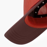 CIELE GOCAP SC COMP CCUBE CLAY  Casquette running pas cher