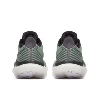 SAUCONY TRIUMPH 23 ICEBERG ET CARBON Chaussures running saucony pas cher