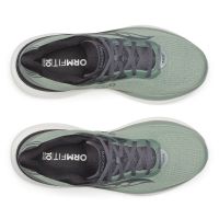 SAUCONY TRIUMPH 23 ICEBERG ET CARBON Chaussures running saucony pas cher