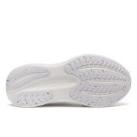 SAUCONY TRIUMPH 23 ICEBERG ET CARBON Chaussures running saucony pas cher