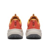 SAUCONY XODUS ULTRA 4 AMBER ET AUTUMN Chaussures de trail saucony pas cher