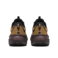 SAUCONY XODUS ULTRA 4 KODIAK ET WINE Chaussures de trail saucony pas cher