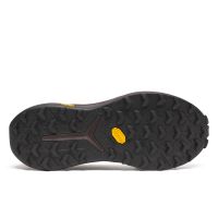 SAUCONY XODUS ULTRA 4 KODIAK ET WINE Chaussures de trail saucony pas cher