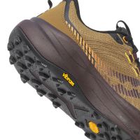 SAUCONY XODUS ULTRA 4 KODIAK ET WINE Chaussures de trail saucony pas cher