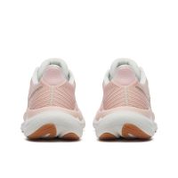 SAUCONY TRIUMPH 23 CAMEO ET QUARTZ  Chaussures running saucony pas cher