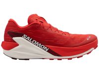 SALOMON S/LAB PULSAR 4 Chaussures de trail