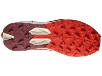 SALOMON S/LAB PULSAR 4 Chaussures de trail pas cher