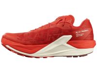 SALOMON S/LAB PULSAR 4 Chaussures de trail pas cher