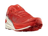SALOMON S/LAB PULSAR 4 Chaussures de trail pas cher