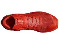 SALOMON S/LAB PULSAR 4 Chaussures de trail pas cher