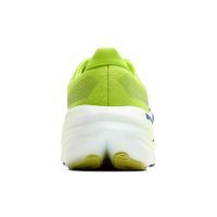BROOKS GLYCERIN MAX LIME ET NAVY PEONY Chaussures de running pas cher
