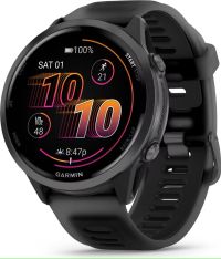 GARMIN FORERUNNER 570 BLACK  47mm