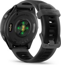 GARMIN FORERUNNER 570 BLACK  47mm pas cher