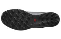 SALOMON S/LAB PULSAR  SG Chaussures de trail pas cher
