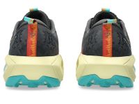 ASICS GEL TRABUCO 13 PIQUANT ORANGE  Chaussures de trail pas cher