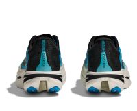 HOKA CIELO X1 2.0  SKYWARD BLUE Chaussures avec plaque carbone pas cher