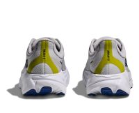 HOKA ARAHI 8 STARDUST ET COSMIC GREY Chaussures de running pas cher