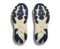 HOKA ARAHI 8 ROSE CREAM ET ALABASTER  Chaussures de running pas cher