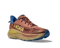 HOKA CHALLENGER ATR  8 MAPLE ET CARDANOM Chaussures de Trail