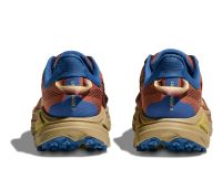 HOKA CHALLENGER ATR  8 MAPLE ET CARDANOM Chaussures de Trail pas cher